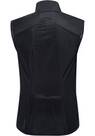 Vorschau: GORE® Wear Drive Weste Damen
