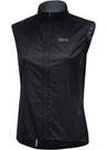 Vorschau: GORE® Wear Drive Weste Damen