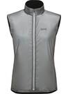 lab gray