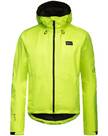Vorschau: GORE® Wear Endure Jacke Herren