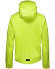 Vorschau: GORE® Wear Endure Jacke Herren