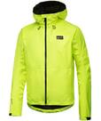 Vorschau: GORE® Wear Endure Jacke Herren
