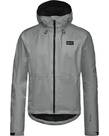 lab gray