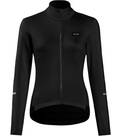 Vorschau: GORE® Wear Progress Damen Thermo Trikot