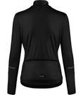 Vorschau: GORE® Wear Progress Damen Thermo Trikot