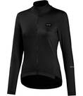 Vorschau: GORE® Wear Progress Damen Thermo Trikot