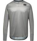 Vorschau: GORE WEAR Herren Trikot TrailKPR Daily Trikot Herren Langarm