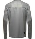 Vorschau: GORE WEAR Herren Trikot TrailKPR Daily Trikot Herren Langarm