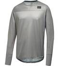 Vorschau: GORE WEAR Herren Trikot TrailKPR Daily Trikot Herren Langarm