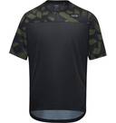 black/utility green