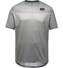 Vorschau: GORE WEAR Herren Trikot TrailKPR Daily Trikot Herren