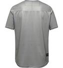 Vorschau: GORE WEAR Herren Trikot TrailKPR Daily Trikot Herren