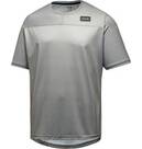 Vorschau: GORE WEAR Herren Trikot TrailKPR Daily Trikot Herren