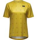 Vorschau: GORE WEAR Damen Trikot TrailKPR Daily Trikot Damen