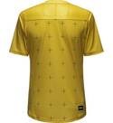 Vorschau: GORE WEAR Damen Trikot TrailKPR Daily Trikot Damen