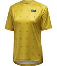Vorschau: GORE WEAR Damen Trikot TrailKPR Daily Trikot Damen
