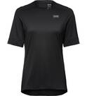 Vorschau: GORE WEAR Damen Trikot TrailKPR Tech Trikot Damen