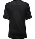 Vorschau: GORE WEAR Damen Trikot TrailKPR Tech Trikot Damen