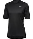 Vorschau: GORE WEAR Damen Trikot TrailKPR Tech Trikot Damen