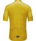 Vorschau: GORE WEAR Herren Trikot Daily Trikot Herren