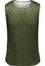 utility green