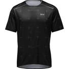 Vorschau: GORE WEAR Herren Contest Daily Shirt Herren