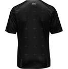 Vorschau: GORE WEAR Herren Contest Daily Shirt Herren