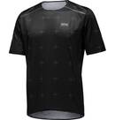 Vorschau: GORE WEAR Herren Contest Daily Shirt Herren