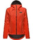 Vorschau: GORE WEAR Damen Regenjacke Endure Jacke Damen