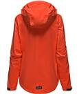 Vorschau: GORE WEAR Damen Regenjacke Endure Jacke Damen
