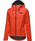 Vorschau: GORE WEAR Damen Regenjacke Endure Jacke Damen