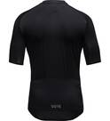 Vorschau: GORE WEAR Herren Shirt Torrent Trikot Herren