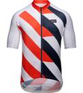 Vorschau: GORE WEAR Herren Trikot Signal Trikot Herren