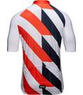 Vorschau: GORE WEAR Herren Trikot Signal Trikot Herren