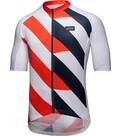 Vorschau: GORE WEAR Herren Trikot Signal Trikot Herren