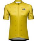 Vorschau: GORE WEAR Damen Shirt Daily Trikot Damen