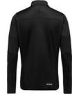 Vorschau: GORE WEAR Herren Everyday Thermo 1/4-Zip Herren