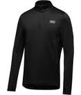 Vorschau: GORE WEAR Herren Everyday Thermo 1/4-Zip Herren