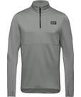 lab gray