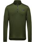 utility green