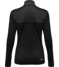 Vorschau: GORE WEAR Damen Everyday Thermo 1/4-Zip Damen