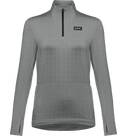 lab gray