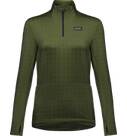 utility green