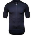 Vorschau: GORE WEAR Herren Shirt Distance Trikot Herren