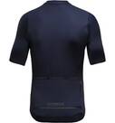 Vorschau: GORE WEAR Herren Shirt Distance Trikot Herren