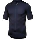 Vorschau: GORE WEAR Herren Shirt Distance Trikot Herren