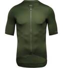utility green