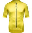 Vorschau: GORE WEAR Herren Shirt Torrent Breathe Trikot Herren