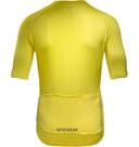 Vorschau: GORE WEAR Herren Shirt Torrent Breathe Trikot Herren
