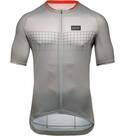 Vorschau: GORE WEAR Herren Trikot Grid Fade Trikot 2.0 Herren